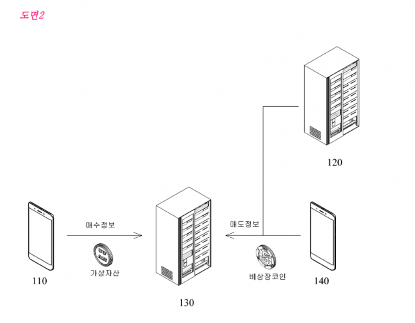 cadc73e6afa0cc192631d7bf4612d719_1731743530_4867.png